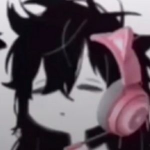 Meet your Posher, Bubblegum